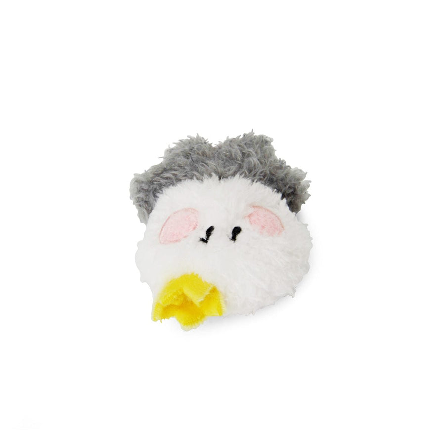 TRUZ | minini | mini minini DOLL