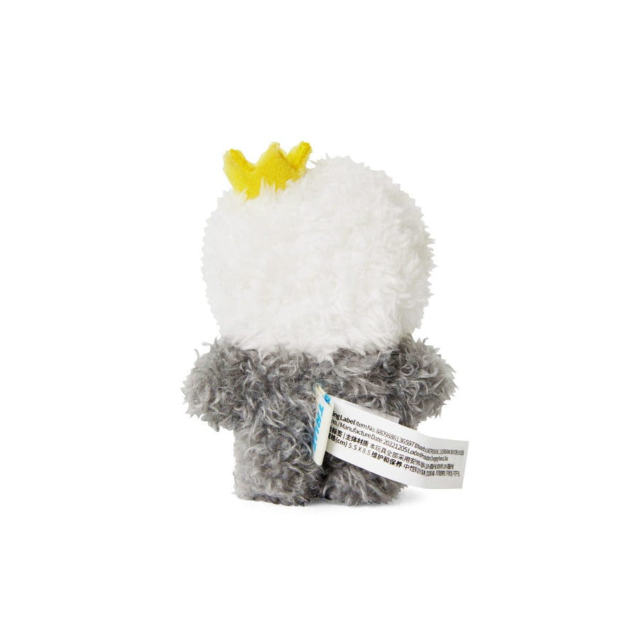 TRUZ | minini | mini minini DOLL