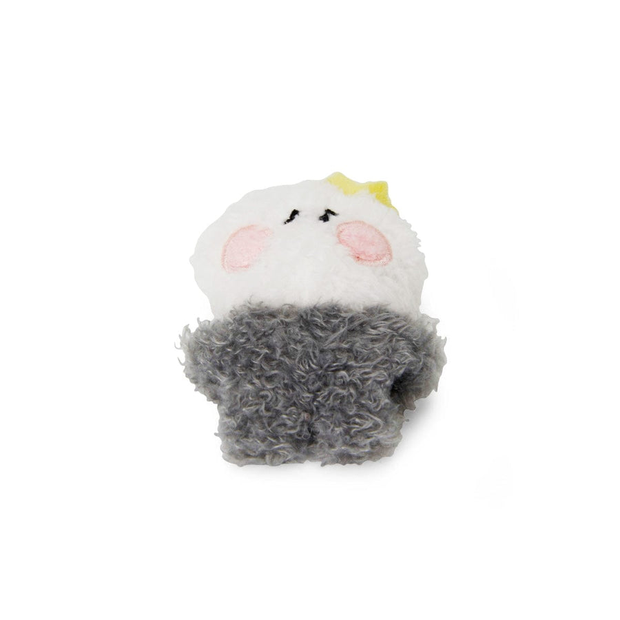 TRUZ | minini | mini minini DOLL