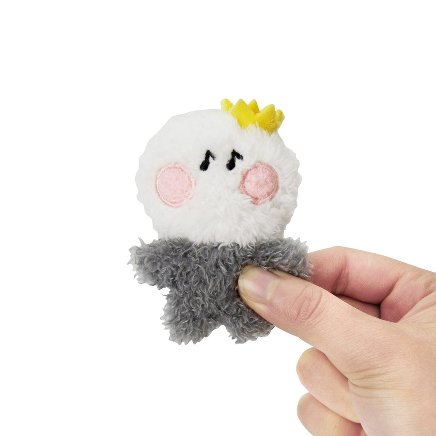 TRUZ | minini | mini minini DOLL