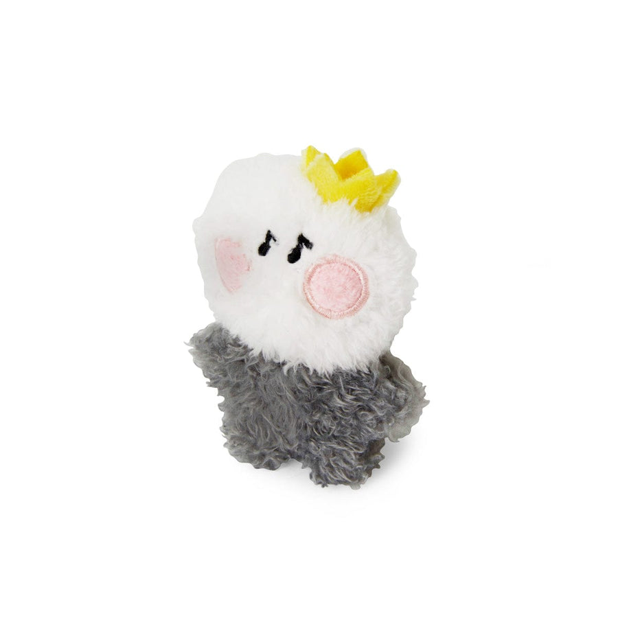TRUZ | minini | mini minini DOLL