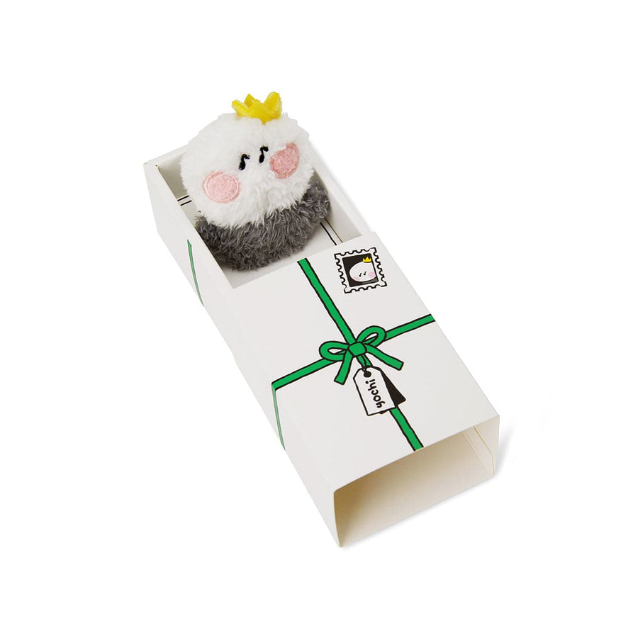 TRUZ | minini | mini minini DOLL