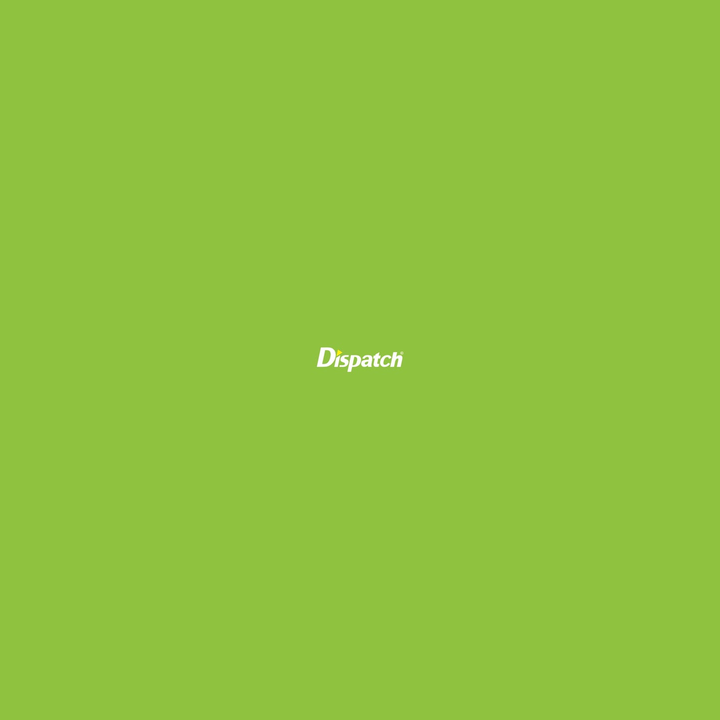NCT DREAM | Dispatch 10th Anniversary | DICON D'FESTA NCT DREAM