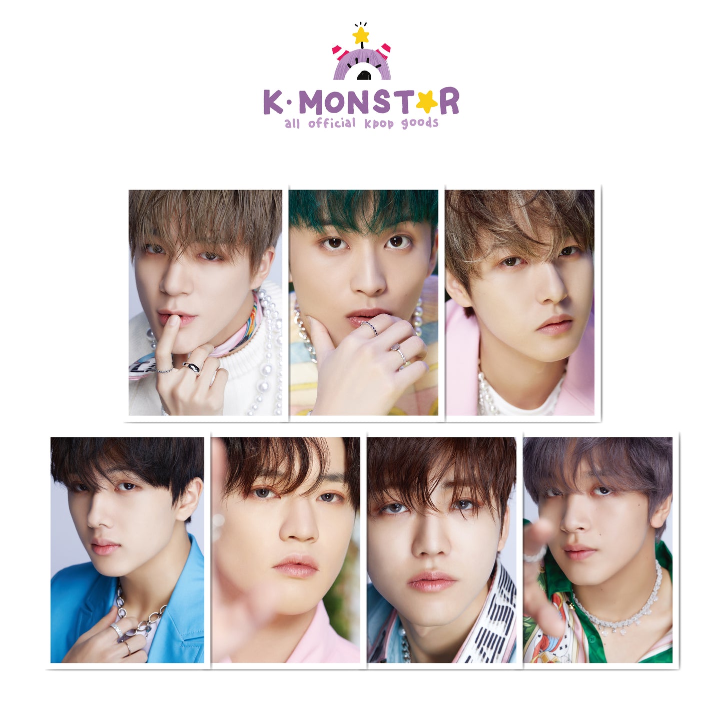 NCT DREAM | Dispatch 10th Anniversary | DICON D'FESTA NCT DREAM