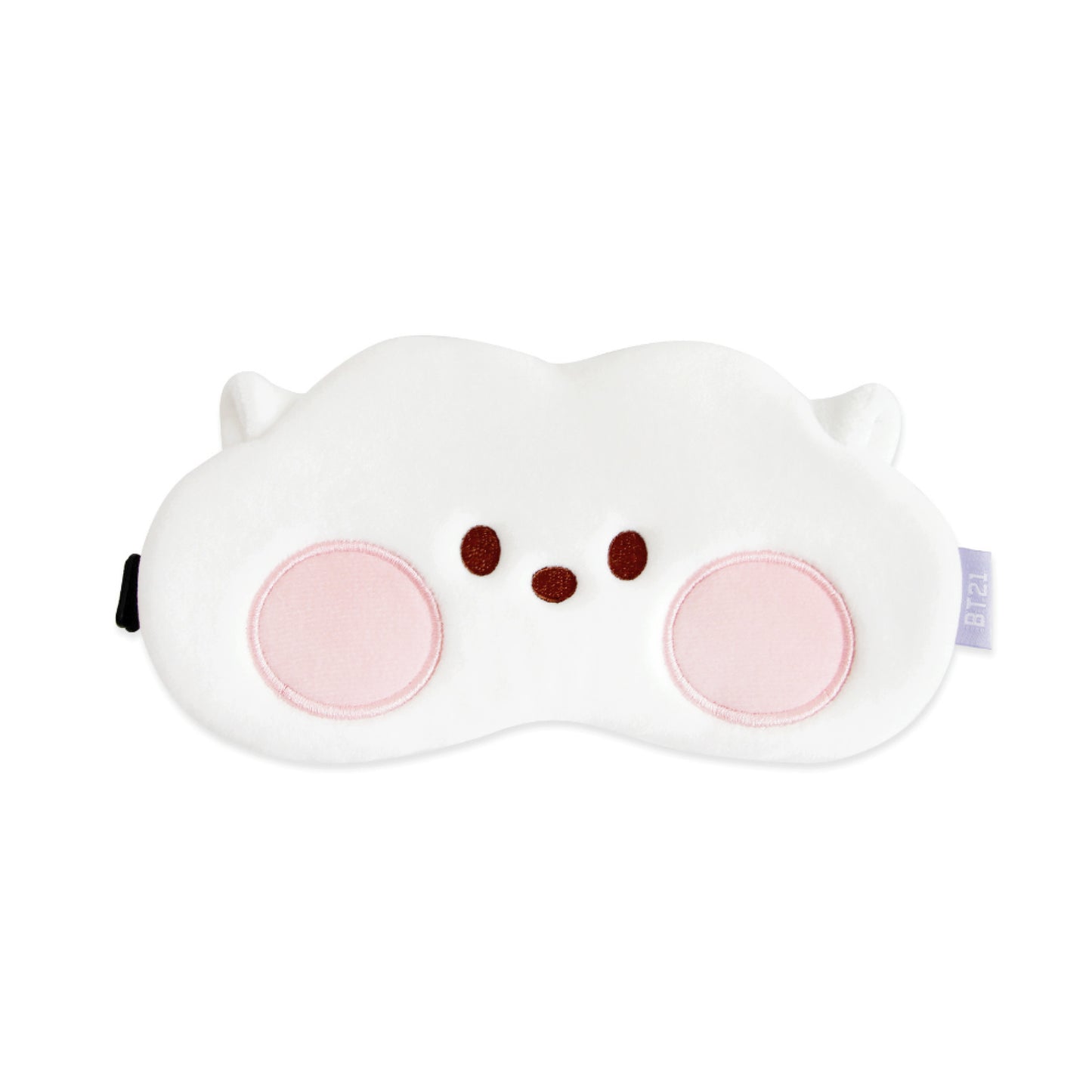 BT21 | minini | SLEEP MASK