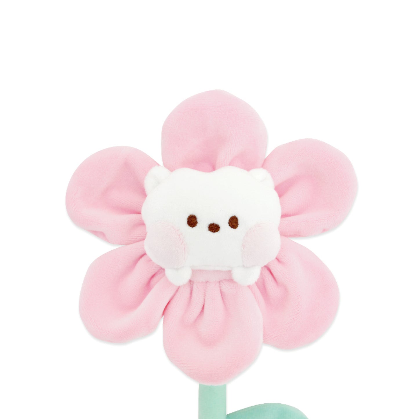 BT21 | minini | FLOWER DECO HOLDER