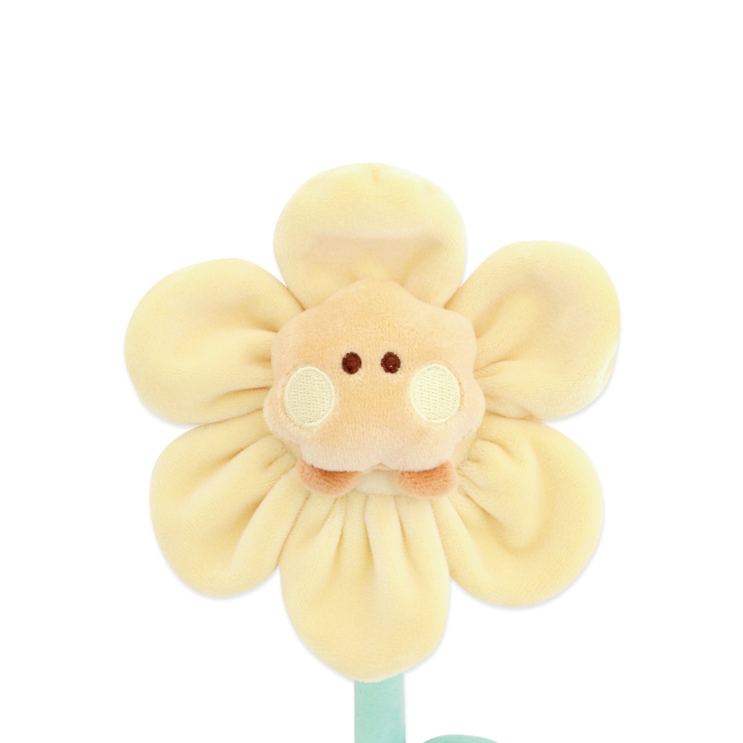 BT21 | minini | FLOWER DECO HOLDER