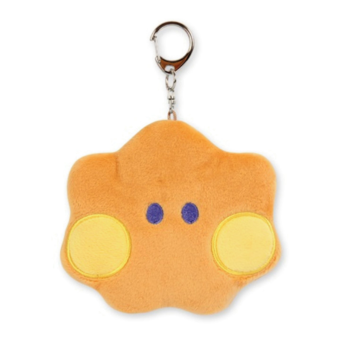 BT21 | minini | PLUSH POUCH - M