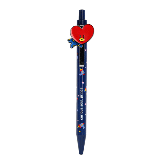 BT21 | SWING GEL PEN