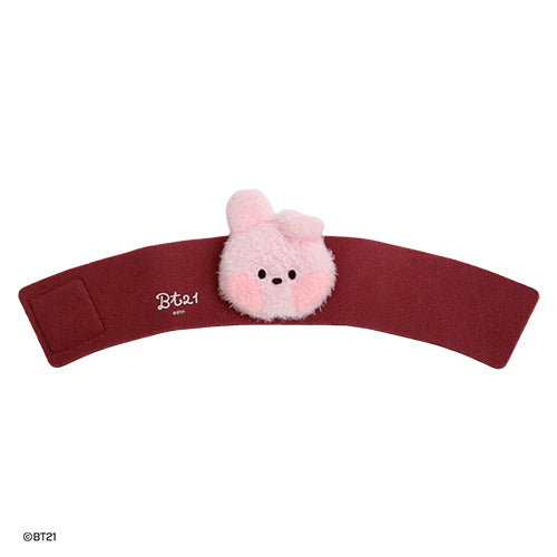 BT21 | minini - CUP SLEEVE