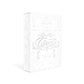 TWICE | 2025 SEASON’S GREETINGS [Collector]