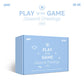 XIUMIN | 2025 SEASON’S GREETINGS [PLAY Of The GAME]