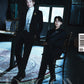 SEVENTEEN | WONWOO&MINGYU - DICON VOLUME N°26 | WHITE MIDNIGHT