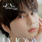 ENHYPEN |DICON ISSUE N°19 | ENHYPEN : tw(EN-)ty years old (Member)