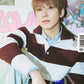 SEVENTEEN | WONWOO&MINGYU - DICON VOLUME N°26 | WHITE MIDNIGHT