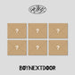 BOYNEXTDOOR | 1ST EP ALBUM | WHY.. (LETTER ver.)