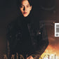 SEVENTEEN | WONWOO&MINGYU - DICON VOLUME N°26 | WHITE MIDNIGHT