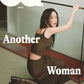 GQ | 2025 JUL. | JEON DO YEON COVER RANDOM