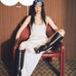GQ | 2025 JUL. | JEON DO YEON COVER RANDOM
