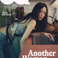 GQ | 2025 JUL. | JEON DO YEON COVER RANDOM
