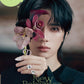 GQ | 2025 APR. | TXT COVER