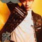 GQ | 2024 DEC. | LEE JUNG JAE & LEE JONG WON & OH SANG UK & TXT YEONJUN & aespa WINTER COVER