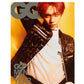 GQ | 2024 DEC. | LEE JUNG JAE & LEE JONG WON & OH SANG UK & TXT YEONJUN & aespa WINTER COVER