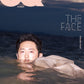 GQ | 2025 JAN. | STEVEN YEUN COVER RANDOM - BTS JIN PHOTOSHOOT