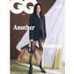 GQ | 2025 JUL. | JEON DO YEON COVER RANDOM