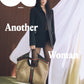 GQ | 2025 JUL. | JEON DO YEON COVER RANDOM