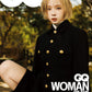 GQ | 2024 DEC. | LEE JUNG JAE & LEE JONG WON & OH SANG UK & TXT YEONJUN & aespa WINTER COVER