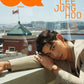 GQ | 2025 JUN. | JEON MINCHUL&YANG HAEGUE&LEE SUNGJIN&ANH SUNGJAE&LEE JUNGHOO COVER