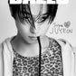 DAZED | 2024 JUN. | THE BOYZ JUYEON & ROH YOONSEO COVER