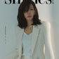 Singles | 2024 OCT. | KIM NAM JOO COVER