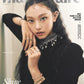 marie claire | 2024 NOV. | NEWJEANS HAERIN COVER