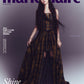 marie claire | 2024 NOV. | NEWJEANS HAERIN COVER