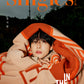 Singles | 2024 NOV. | YIM SI WAN COVER