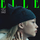 ELLE | 2024 NOV. | RIIZE & STRAY KIDS FELIX & GONGYOO & JUN JIHYUN COVER