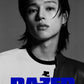 DAZED&CONFUSED | 2024 DEC. | ATEEZ COVER