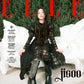 ELLE | 2024 DEC. | BLACKPINK JISOO COVER (STRAY KIDS HYUNJIN BOON-IN-BOOK)