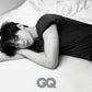 GQ | 2025 JUL. | JEON DO YEON COVER RANDOM