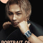 GQ | 2025 MAR. | TAEYANG COVER