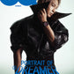 GQ | 2025 MAR. | TAEYANG COVER