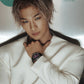 GQ | 2025 MAR. | TAEYANG COVER