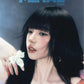 Metal CHINA | 2024 NOV. | aespa COVER