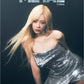 Metal CHINA | 2024 NOV. | aespa COVER