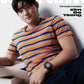 COSMOPOLITAN | 2025 JAN. | KIM DO YEONG COVER