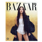 Harper's BAZAAR US | 2024 OCT. | BLACKPINK JENNIE COVER