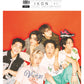 THE STAR | 2023 JUL. | iKON COVER + PHOTOCARD