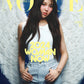 VOGUE | 2024 MAR. |2024 WOMAN NOW IVE, NEWJEANS, TAEYEON, JEON SO MI  COVER